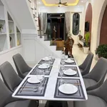 Bán nhà 3 PN 100m2 hẻm Trần Quý Cáp Buôn Ma Thuột - Ảnh thu nhỏ 3