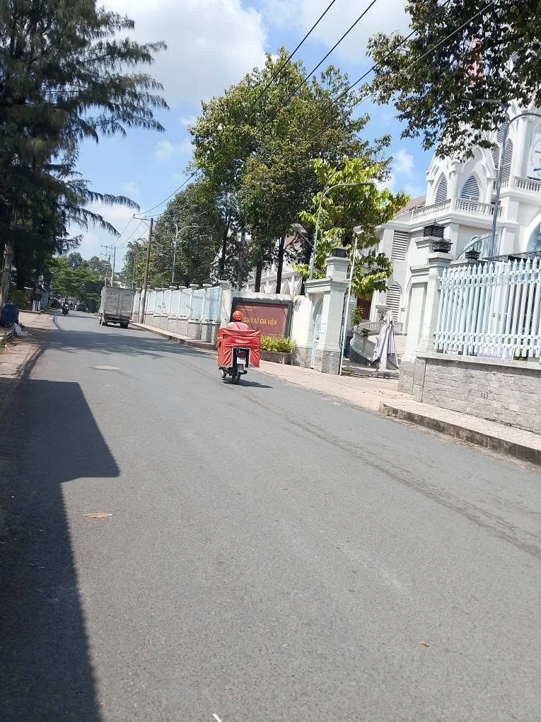 Bán nhà 1 trệt 1 lầu 148m2 Tân Hiệp Đồng Nai 7 tỷ - Ảnh thu nhỏ 3