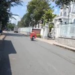 Bán nhà 1 trệt 1 lầu 148m2 Tân Hiệp Đồng Nai 7 tỷ - Ảnh thu nhỏ 3
