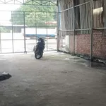 Bán nhà mặt tiền QL13 Chơn Thành - Ảnh thu nhỏ 5
