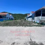 Bán lô đất 831m2 gần bãi tắm Dốc Lết, Khánh Hòa - Ảnh thu nhỏ 2