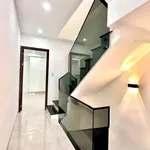 Bán nhà 3 tầng kiệt ô tô Duy Tân Huế 64.6m² 3.35 tỷ - Ảnh thu nhỏ 5