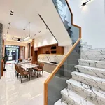 Bán nhà 3 phòng ngủ 100m² Biên Hòa, sổ riêng - Ảnh thu nhỏ 5