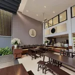 Biệt thự mặt tiền Lê Trực 411,6m² kinh doanh nhà hàng - Ảnh thu nhỏ 3