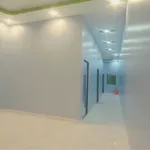 Bán nhà cấp 4 Châu Phú 110m² 2PN 800 triệu - Ảnh thu nhỏ 4