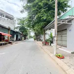 Bán nhà 80m² tại KDC Nam Long, Bến Lức, giá 2,6 tỷ - Ảnh thu nhỏ 3