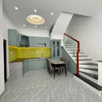 Bán nhà 1 trệt 2 lầu 3PN 54m² Mạc Đĩnh Chi Vũng Tàu - Ảnh thu nhỏ 4