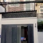 Bán nhà mặt tiền 2PN 44m2 Bà Rịa 1 tỷ 930 - Ảnh thu nhỏ 1