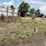 Bán đất nền 65m² sát đường Trường Hòa, Tây Ninh, 395 triệu - Ảnh thu nhỏ 1