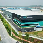 Chuyển nhượng đất sản xuất hóa chất, xi mạ tại Bắc Giang - Ảnh thu nhỏ 4