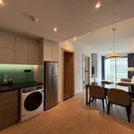 Bán căn hộ 1 phòng ngủ 67m2, 3,2 tỷ Citadines Bãi Cháy - Ảnh thu nhỏ 1