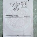 Bán nền đất 113m² mặt tiền Kênh Huỳnh Thị Luông, Cần Giuộc, 750 triệu - Ảnh thu nhỏ 3