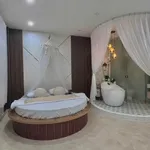 Bán nhà 100m2 đường Lê Thị Bảy, KĐT Phú Cường, 3.3 tỷ - Ảnh thu nhỏ 3