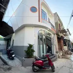 Bán nhà 2 tầng 40.1m2 Quy Nhơn 2.69 tỷ - Ảnh thu nhỏ 2