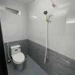 Bán nhà mặt tiền Nguyễn Tất Thành 62 m2, Tuy Hoà 2,69 tỷ - Ảnh thu nhỏ 5