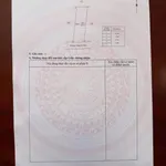 Bán lô đất mặt tiền 12x41m Đắk Lắk 1 tỷ 650 triệu - Ảnh thu nhỏ 3