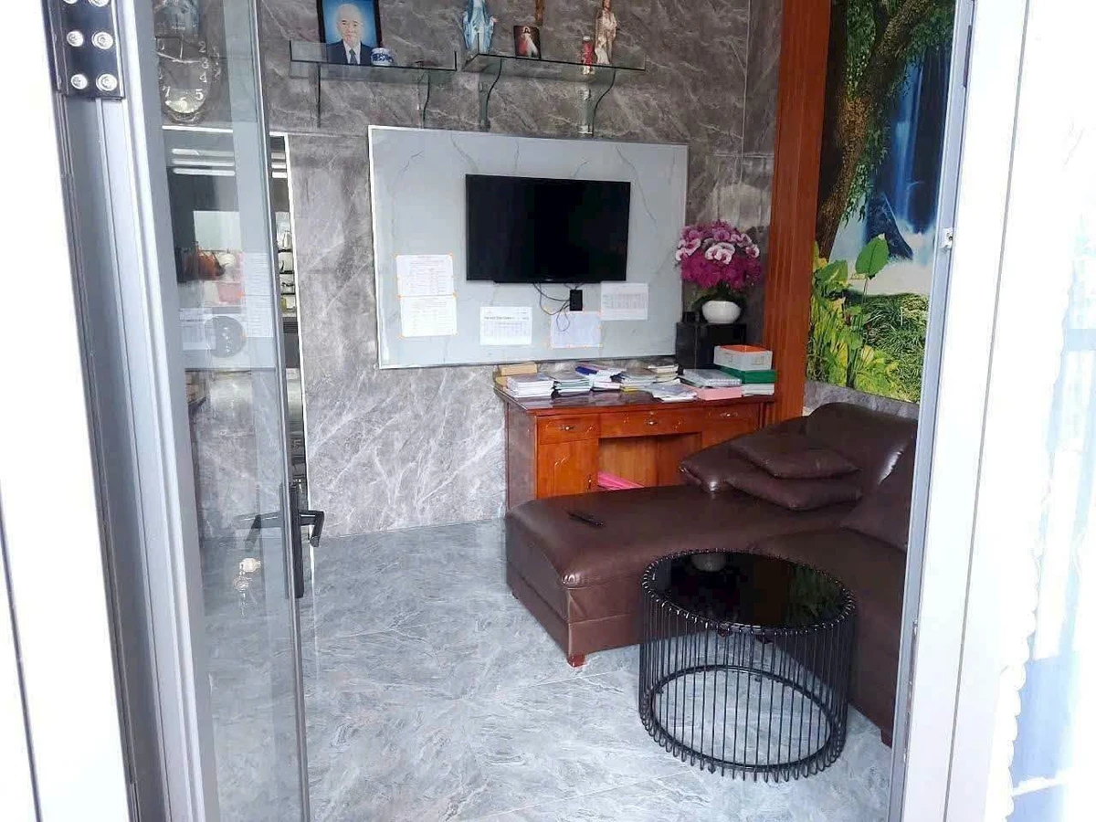Bán nhà góc hẻm 41,5m² Sư Thiện Chiếu, Rạch Giá 980 triệu - Ảnh thu nhỏ 2