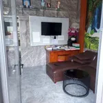 Bán nhà góc hẻm 41,5m² Sư Thiện Chiếu, Rạch Giá 980 triệu - Ảnh thu nhỏ 2