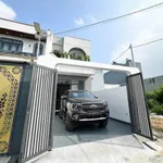 Bán nhà 1 trệt 1 lầu 100m² 3PN 2 tỷ 850 Bình Chánh - Ảnh thu nhỏ 2