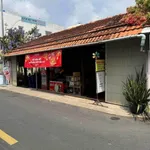 Bán nhà 1 trệt 1 lầu 181.8m² giá 2 tỷ - Ảnh thu nhỏ 1