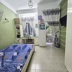 Bán nhà 3 tầng Phan Xích Long, Phú Nhuận, 60m², giá 5 tỷ - Ảnh thu nhỏ 3