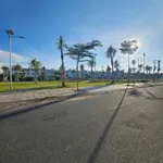 Bán nền đẹp 100m² Rạch Giá, Kiên Giang - Ảnh thu nhỏ 2