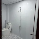 Bán nhà phố 40m² 2PN Trảng Dài, Bình Tân 799 triệu - Ảnh thu nhỏ 3