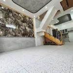Bán nhà 4 phòng ngủ 4x10m, 40m² tại Quận 12 - Ảnh thu nhỏ 3
