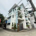 Bán nhà 3 tầng lô góc 100m² Nguyễn Trọng Đương, TP Vinh - Ảnh thu nhỏ 2