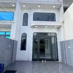 Bán nhà 1 trệt 1 gác đúc 3PN 5x20m Đồng Nai 1,75 tỷ - Ảnh thu nhỏ 1