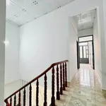 Bán nhà 2 tầng 60,6m² 2PN gần ngã tư Chiêu Liêu, giá 3,95 tỷ - Ảnh thu nhỏ 3