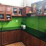 Bán nhà 4 tầng 50m² sát mặt tiền Điện Biên Phủ, Đà Nẵng - Ảnh thu nhỏ 4