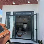 Bán nhà mới full nội thất 2PN 130m² 1 tỷ 890 triệu Bình Tân - Ảnh thu nhỏ 5