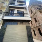 Bán nhà 4 tầng 60m² góc thoáng An Đồng, Hải Phòng - Ảnh thu nhỏ 1