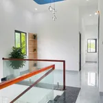 Bán nhà hẻm 97.8m2, 3PN tại Nguyễn Thuỵ, Quảng Ngãi - Ảnh thu nhỏ 3