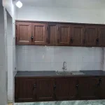 Cần tiền Bán nhanh nhà riêng tại Mạc Thị Bưởi gần bờ Hồ trung tâm TP 2,2 tỷ, 60 m2 (CHÍNH CHỦ) - Ảnh thu nhỏ 23