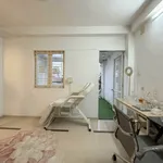 Bán nhà hẻm xe tải 5 tầng 40m² Phú Nhuận, 10,95 tỷ - Ảnh thu nhỏ 4