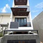 Bán nhà 1 trệt 2 lầu 200m² Phường Biên Hòa, TP. Đồng Nai - Ảnh thu nhỏ 1