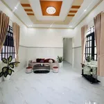 Bán nhà mới 100% 80m² tại Tây Ninh 1 tỷ 520 triệu - Ảnh thu nhỏ 2