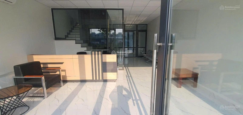Bán nhà mặt tiền Lưu Hữu Phước, Vũng Tàu, 105m², 8 tỷ 999 richom