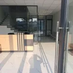 Bán shophouse Central Riverside, mặt đại lộ Nam Sông Mã, đối diện Vinhomes Thanh Hóa - tòa nhà CC - Ảnh thu nhỏ 1