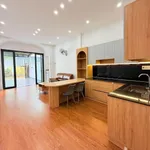 Bán nhà 3PN, 100m² đầy đủ nội thất, 1,8 tỷ, Tân Bình - Ảnh thu nhỏ 2