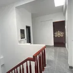 Bán nhà 3 tầng 42.8m² Cẩm Thượng Hải Dương - Ảnh thu nhỏ 2