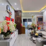 Bán căn hộ 3 phòng ngủ 77m² tại Gemek 1, giá 3.6 tỷ - Ảnh thu nhỏ 1