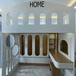 Bán nhà 2 tầng 2PN mặt tiền Huỳnh Tấn Phát Nhà Bè 3,85 tỷ - Ảnh thu nhỏ 5