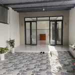 Bán nhà phố 3 PN sân ở, 140m², Bàu Năng 900 triệu - Ảnh thu nhỏ 2