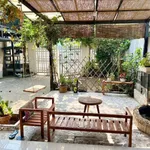 Bán biệt thự view sông gần bên Nhà Bè, mặt tiền đường Lê Văn Lương nối dài, cạnh T&T Millennia City - Ảnh thu nhỏ 7