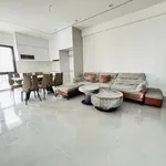 Bán căn góc 3PN 84m² Huy Hùng Tower 1 view mặt đường Lê Nin - Ảnh thu nhỏ 4