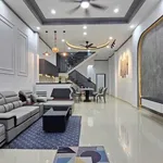 Bán nhà đẹp gần giao xuộ Bắc Hải 96m² Đồng Nai 3.85 tỷ - Ảnh thu nhỏ 3
