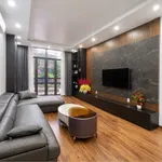 Bán nhà 3 tầng 75m2 đường Thiên Lôi giá 3 tỷ, tặng nội thất - Ảnh thu nhỏ 1
